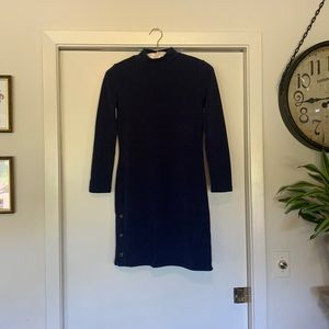 Banana Republic Women’s Sweater Dress